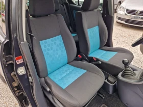 Suzuki Splash 1.0i/климатик/SUMMER SALE, снимка 13