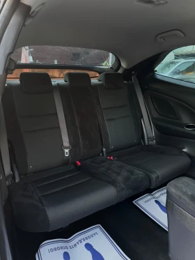 Honda Civic S TYPE!1.8!РЪЧКА!EIBACH!УНИКАТ!, снимка 16