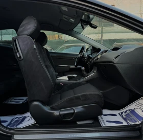 Honda Civic S TYPE!1.8!РЪЧКА!EIBACH!УНИКАТ!, снимка 15