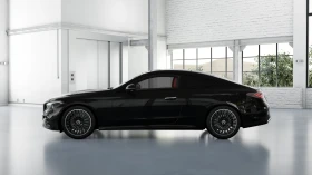 Mercedes-Benz CLE 300 4MATIC, снимка 7
