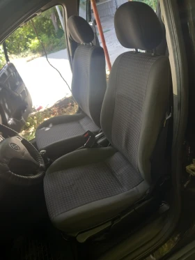 Opel Astra, снимка 8