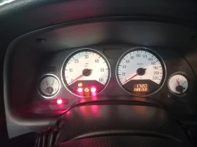 Opel Astra, снимка 11