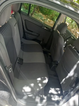 Opel Astra, снимка 10