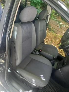 Opel Astra, снимка 7