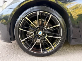 BMW 730 d / M-OPTIC , снимка 16