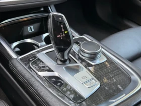 BMW 730 d / M-OPTIC , снимка 13