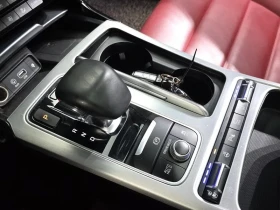 Kia Stinger 3.3 2WD GT - САМО 30% АВАНС , снимка 9