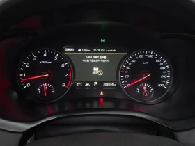 Kia Stinger 3.3 2WD GT - САМО 30% АВАНС , снимка 8