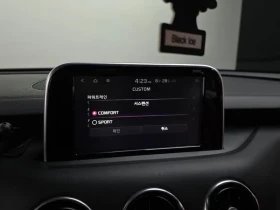 Kia Stinger 3.3 2WD GT - САМО 30% АВАНС , снимка 16