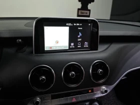 Kia Stinger 3.3 2WD GT - САМО 30% АВАНС , снимка 14