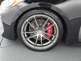 Kia Stinger 3.3 2WD GT - САМО 30% АВАНС , снимка 5