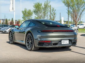 Porsche 911 CARRERA* ПОДГРЕВ* КАМЕРА* КРАЙНА ЦЕНА, снимка 5