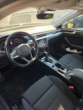 VW Arteon БАРТЕР за по скъп автомобил или по евтин, снимка 3