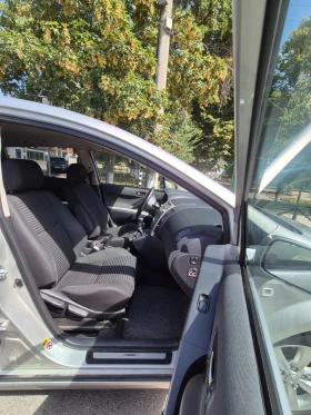 Toyota Verso D4D, снимка 5