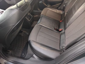 Audi A4  Б9 2.0 ТДИ 190 к.с., снимка 7