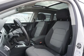 VW Alltrack 2.0/4x4/Панорама/Park Assist, снимка 13