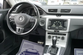 VW Alltrack 2.0/4x4/Панорама/Park Assist, снимка 15