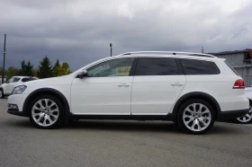 VW Alltrack 2.0/4x4/Панорама/Park Assist, снимка 4