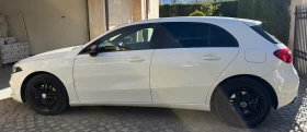 Mercedes-Benz A 220 A220, снимка 12
