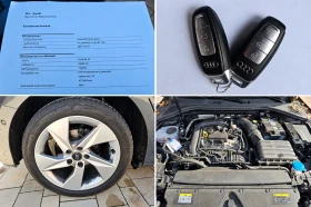 Audi A3 Sportback 30 TFSI S Line, снимка 14