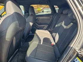 Audi A3 Sportback 30 TFSI S Line, снимка 13