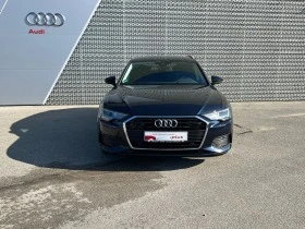 Audi A6 40 TDI - [3] 