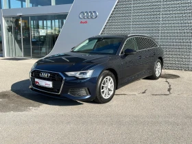 Audi A6 40 TDI, снимка 6