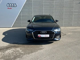 Audi A6 40 TDI, снимка 2