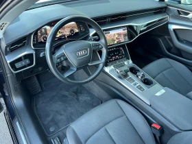 Audi A6 40 TDI, снимка 7