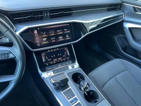 Audi A6 40 TDI, снимка 9