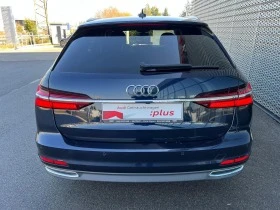 Audi A6 40 TDI - [14] 