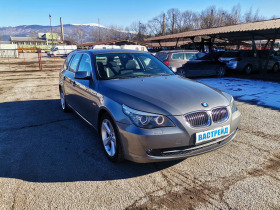BMW 525 3.0D, снимка 1 - Автомобили и джипове - 44095006