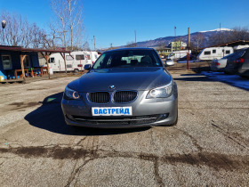 BMW 525 3.0D, снимка 5