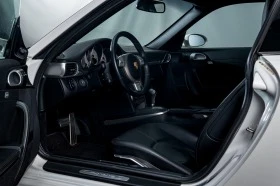 Porsche 911 997 Carrera S | Mobile.bg    9