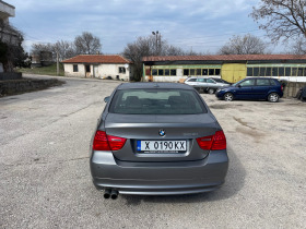 BMW 325, снимка 3 - Автомобили и джипове - 44354465