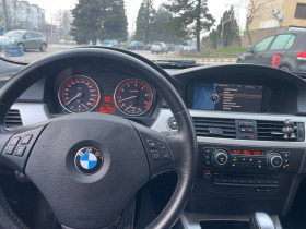 BMW 325, снимка 10 - Автомобили и джипове - 44354465