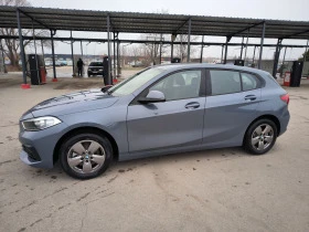 BMW 116 109k.s.АВТОМАТИК, снимка 7