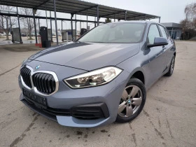 BMW 116 109k.s.АВТОМАТИК 1