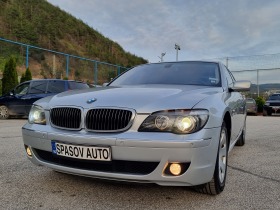 BMW 730 3.0D FACELIFT/KOJA/NAVIG