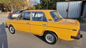 Lada 1500 S / 21061 | Mobile.bg    3