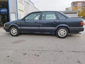 VW Passat 1.8, снимка 7