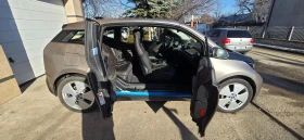 BMW i3 - 24900 лв. - 22780719 | Car24.bg