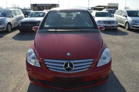 Mercedes-Benz B 200 2.0CDI-AVTOMAT-Avantgarde, снимка 2