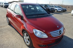 Mercedes-Benz B 200 2.0CDI-AVTOMAT-Avantgarde, снимка 3