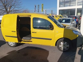 Renault Kangoo 1.5 DCi 90k.c., снимка 7