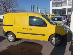 Renault Kangoo 1.5 DCi 90k.c., снимка 6