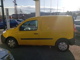 Renault Kangoo 1.5 DCi 90k.c., снимка 5