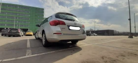 Opel Astra 1.6 CDTI НАПЪЛНО ОБСЛУЖЕНА - 12900 лв. - 55629159 | Car24.bg