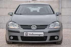 VW Golf 1 9tdi 105ks  | Mobile.bg    3