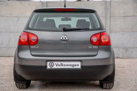 VW Golf 1 9tdi 105ks  | Mobile.bg    8